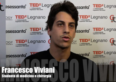 Francesco Viviani
